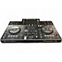 Used Pioneer DJ XDJ-RR REKORDBOX DJ Controller