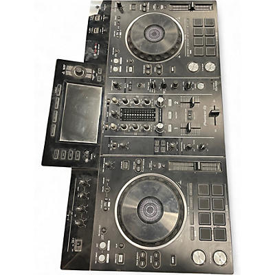 Used Pioneer DJ XDJ RX 2 DJ Controller