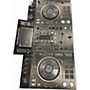 Used Pioneer DJ XDJ RX 2 DJ Controller