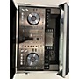 Used Pioneer DJ Used Pioneer DJ XDJ-RX DJ Controller