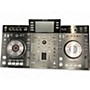 Used Pioneer DJ Used Pioneer DJ XDJ-RX DJ Controller