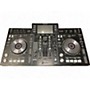 Used Pioneer DJ Used Pioneer DJ XDJ-RX DJ Controller