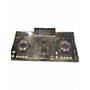 Used Pioneer DJ XDJ-RX DJ Controller