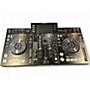 Used Pioneer DJ XDJ-RX DJ Controller