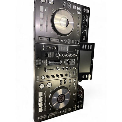 Used Pioneer DJ XDJ-RX DJ Controller