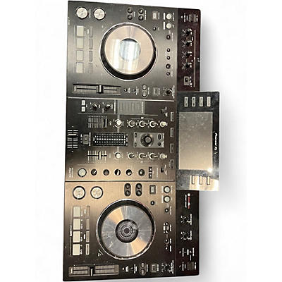 Used Pioneer DJ XDJ-RX DJ Controller