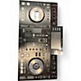 Used Pioneer DJ XDJ-RX DJ Controller