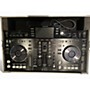 Used Pioneer DJ XDJ-RX DJ Controller