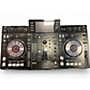 Used Pioneer DJ XDJ-RX DJ Controller