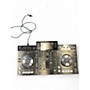 Used Pioneer DJ XDJ-RX DJ Controller