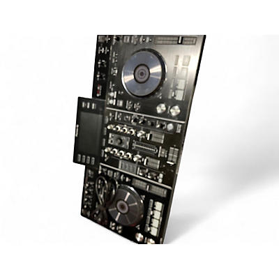 Used Pioneer DJ XDJ-RX DJ Controller