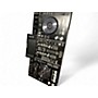 Used Pioneer DJ XDJ-RX DJ Controller