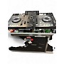 Used Pioneer DJ XDJ-RX DJ Controller