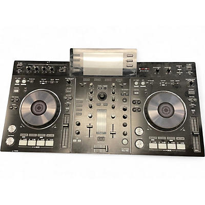 Used Pioneer DJ XDJ-RX DJ Controller