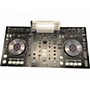 Used Pioneer DJ XDJ-RX DJ Controller