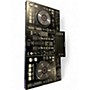 Used Pioneer DJ XDJ-RX DJ Mixer