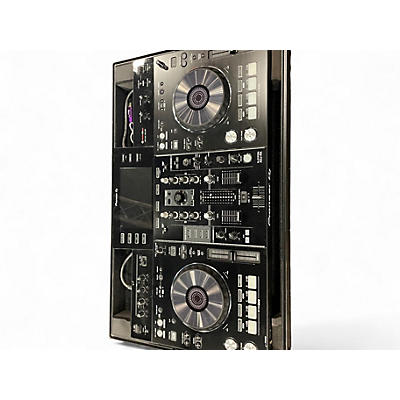 Used Pioneer DJ XDJ RX Turntable