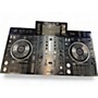 Used Pioneer DJ Used Pioneer DJ XDJ-RX2 DJ Controller