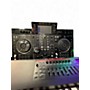 Used Pioneer DJ XDJ-RX2 DJ Controller