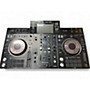 Used Pioneer DJ XDJ RX2 DJ Controller