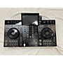 Used Pioneer Dj Used Pioneer DJ XDJ-RX3 DJ Controller