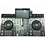 Used Pioneer DJ Used Pioneer DJ XDJ-RX3 DJ Controller