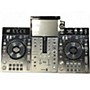 Used Pioneer DJ XDJ-RX3 DJ Controller