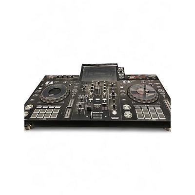 Used Pioneer DJ XDJ-RX3 DJ Controller