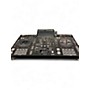 Used Pioneer DJ XDJ-RX3 DJ Controller
