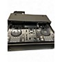 Used Pioneer DJ XDJ-RX3 DJ Controller