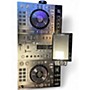Used Pioneer DJ XDJ-RX3 DJ Controller