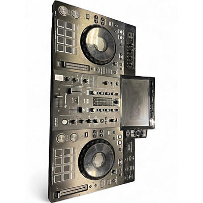 Used Pioneer DJ XDJ-RX3 Turntable