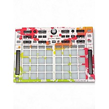 Used Pioneer DJ XDJ-XP2 DJ Controller