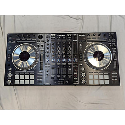 Pioneer Dj Used Pioneer DJ XDJ-XZ DJ Controller