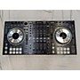 Used Pioneer Dj Used Pioneer DJ XDJ-XZ DJ Controller