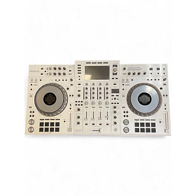 Used Pioneer DJ XDJ XZ DJ Controller