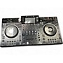 Used Pioneer DJ XDJ XZ DJ Controller