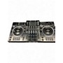 Used Pioneer DJ XDJ-XZ DJ Controller