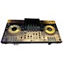 Used Pioneer DJ XDJ-XZ DJ Controller