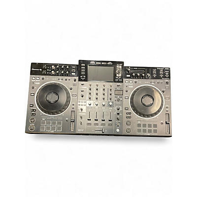 Used Pioneer DJ XDJ-XZ DJ Controller