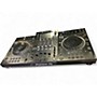 Used Pioneer DJ XDJ-XZ DJ Controller