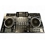 Used Pioneer DJ XDJ-XZ DJ Controller