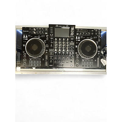 Used Pioneer DJ XDJ-XZ DJ Mixer