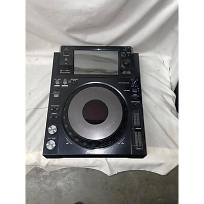 Pioneer DJ Used Pioneer DJ XDJ1000 DJ Player