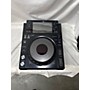 Used Pioneer DJ Used Pioneer DJ XDJ1000 DJ Player