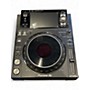 Used Pioneer DJ XDJ1000-MKII DJ Controller