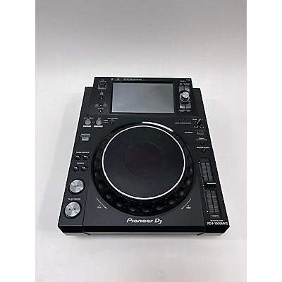 Pioneer DJ Used Pioneer DJ XDJ1000MK2 DJ Player