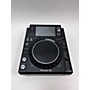 Used Pioneer DJ Used Pioneer DJ XDJ1000MK2 DJ Player