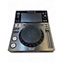 Used Pioneer DJ XDJ700 DJ Controller