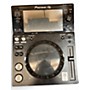 Used Pioneer DJ XDJ700 DJ Controller